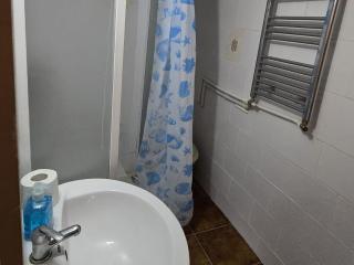 Apartament de vacanta Criss - 8