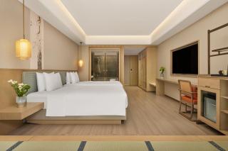 Vignette Collection Yanshan Resort Qiandao Lake - 3