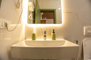 HAJAT Boutique Hotel - 2