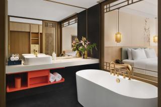 Vignette Collection Yanshan Resort Qiandao Lake - 2