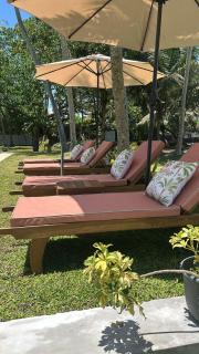 Casa Dega - 2