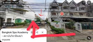 174 Latphrao64 Lane2 HOSTEL - 4