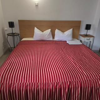 Criss apartamente in pensiune 400m de Pârtia de ski - 5