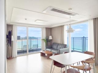 SurfResort INN-The City YangYang - 2