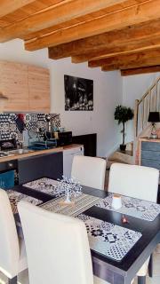 Au Nid Douillet - 9