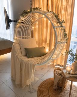 LUX Apartment with Corner Bath New Building Comfort - Kharkiv - 9