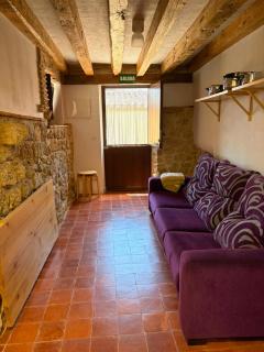 Casita - 7