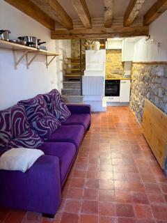 Casita - 8