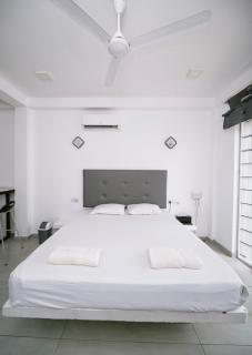 Vega Haven - Matara - 3