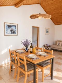 Apartmani Lavanda - 6
