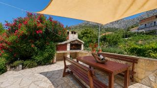 Apartmani Lavanda - Ivan Dolac - 1