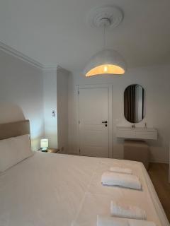 Silis Home - 7