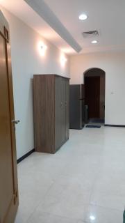 Ramco Real Estate LLC - 7