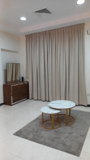 Ramco Real Estate LLC - 6