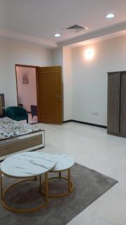 Ramco Real Estate LLC - 5