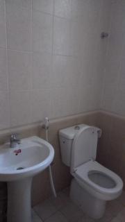 Ramco Real Estate LLC - 4