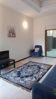 Ramco Real Estate LLC - 3