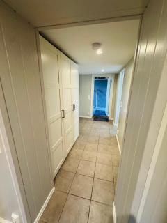 2 badroom apartment - 9