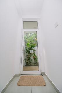 Vega Haven - Matara - 7