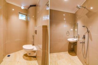 J P Guest House - 2