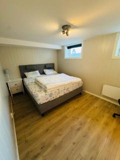2 badroom apartment - 5