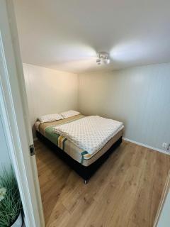 2 badroom apartment - 3