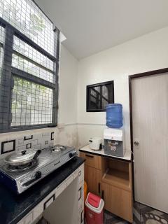Nest Azul 20 l Stylish 1BR -Near Dahican Beach - 2