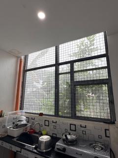 Nest Azul 20 l Stylish 1BR -Near Dahican Beach - 3