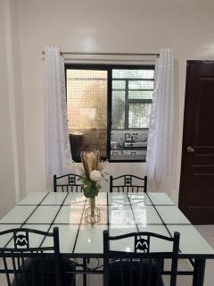 Nest Azul 20 l Stylish 1BR -Near Dahican Beach - 4