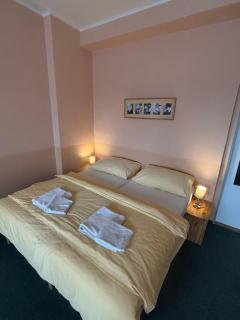 Hotel Koruna - 5
