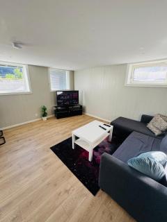 2 badroom apartment - 7