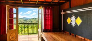 Kalathil Guest House - 6