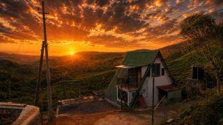 Kalathil Guest House - 4