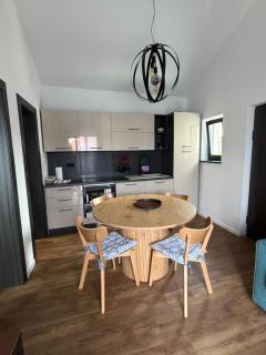Apartman Mihy - 8
