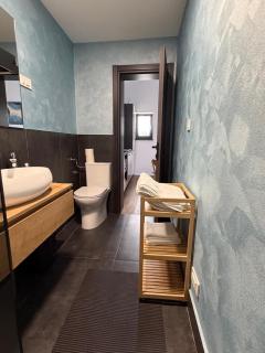 Apartman Mihy - 6