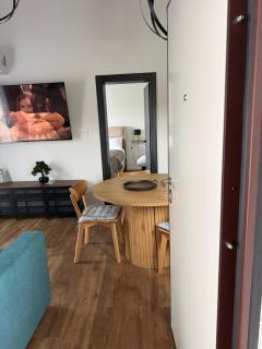 Apartman Mihy - 3