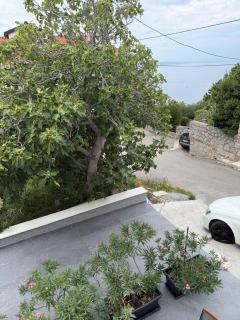 Apartman Mihy - 1