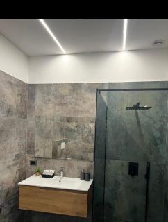 Villa Uma con Idromassaggio e Parcheggio Privato - 5