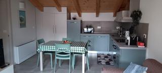 Residence La Piazzetta - 1