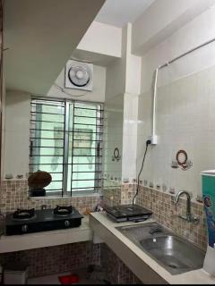 Green Guest House - 8