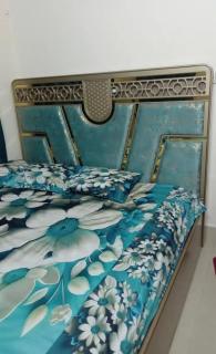 Green Guest House - 3