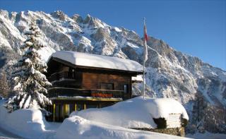 Guesthouse Hotel Between - 8