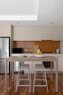 2BR Stylish and Spacious - Prime Richmond Location - 9