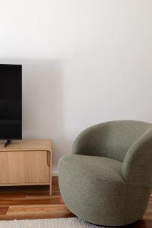 2BR Stylish and Spacious - Prime Richmond Location - 6