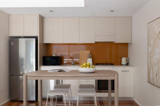 2BR Stylish and Spacious - Prime Richmond Location - 5