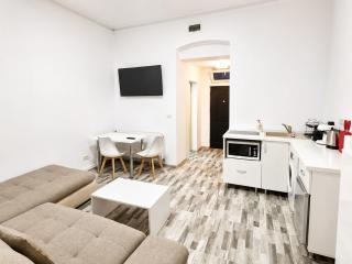 Central Comfort Apartment Cero Timisoara - 6