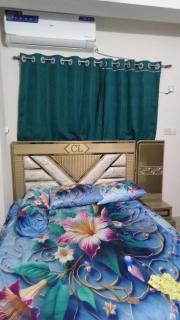 Green Guest House - 2
