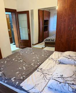 Impacable Apartment - 2