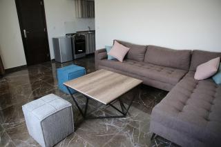 Villa 208 - Zresidence - 0
