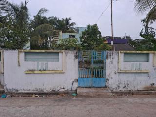 Guna stay - 4